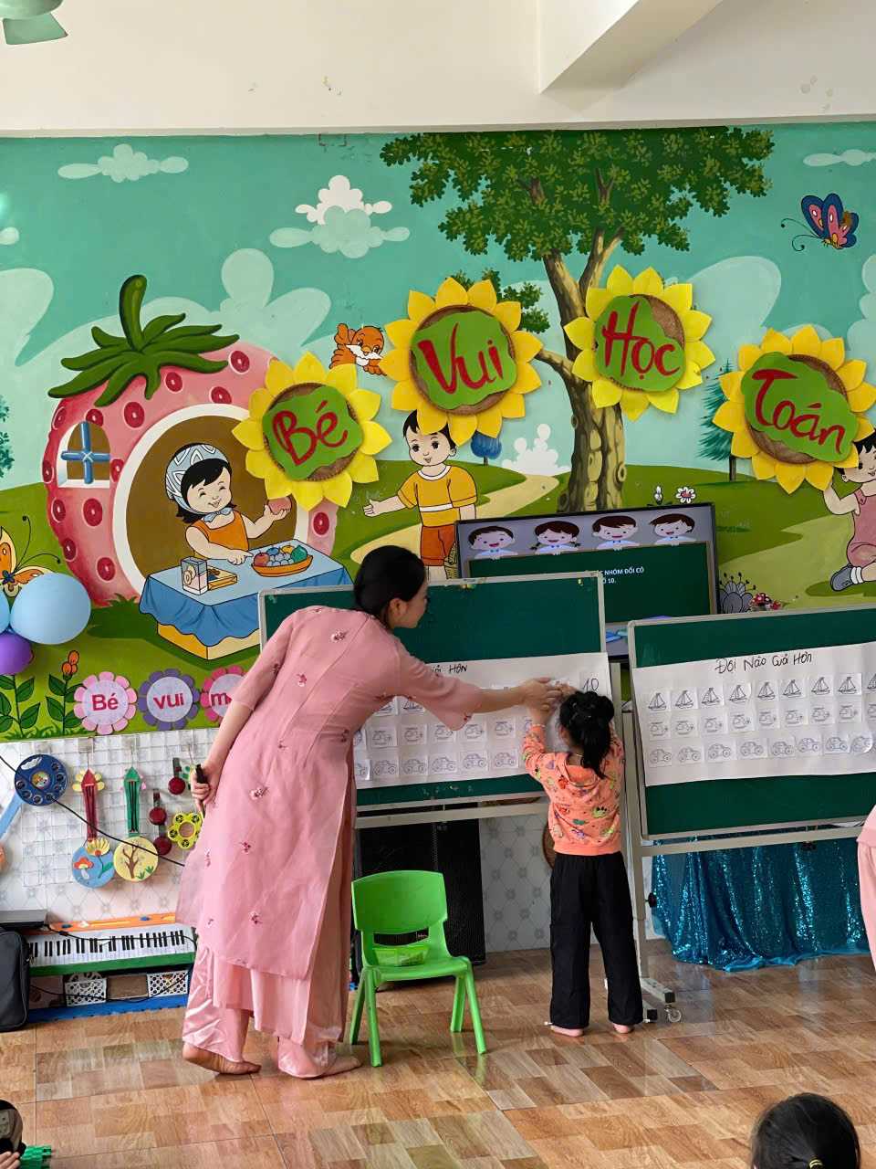 Media\2035_mnth.hdu.edu.vn\FolderFunc\202503\Images/13-20250307063335-e.jpg